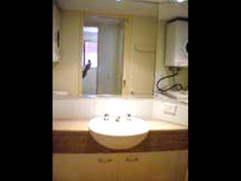 Toowong QLD 4066