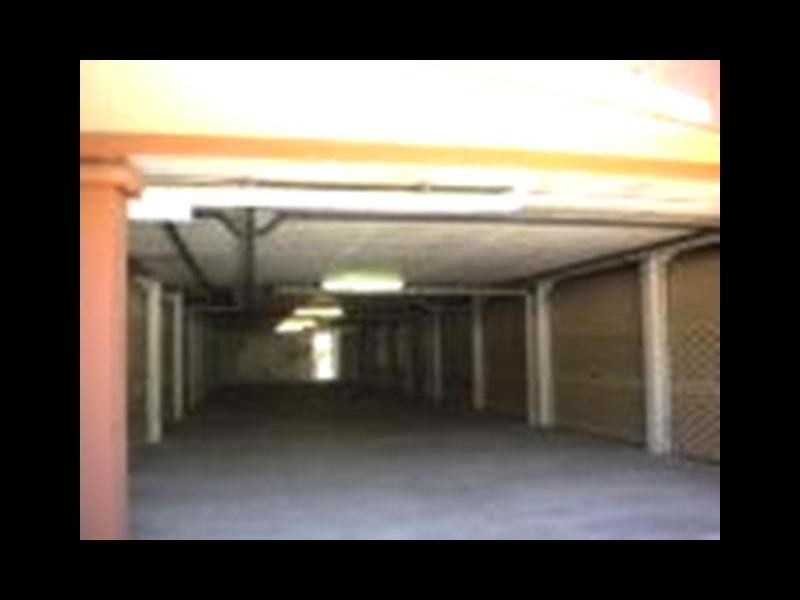 Toowong QLD 4066