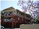 Toowong QLD 4066