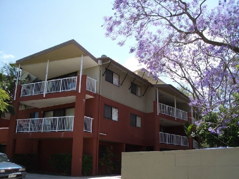 Toowong QLD 4066