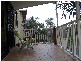 Toowong QLD 4066