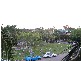 Toowong QLD 4066