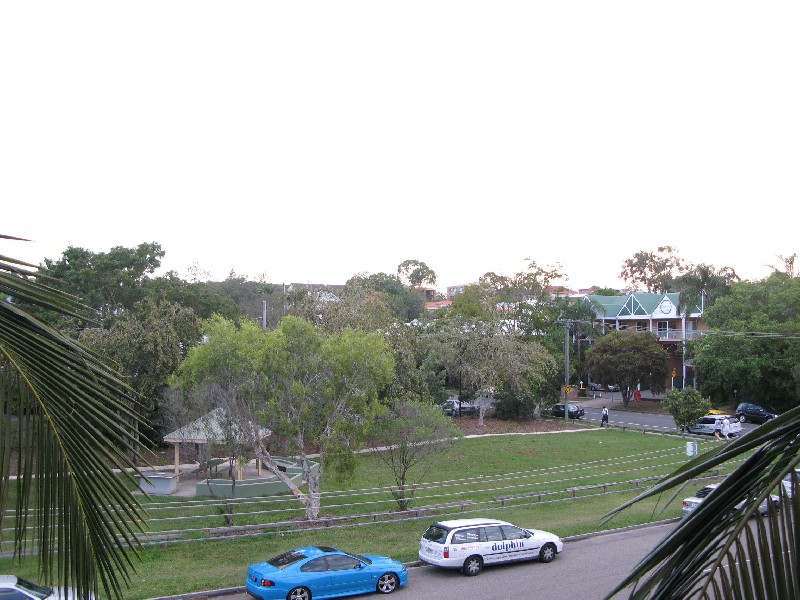 Toowong QLD 4066