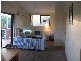 Toowong QLD 4066