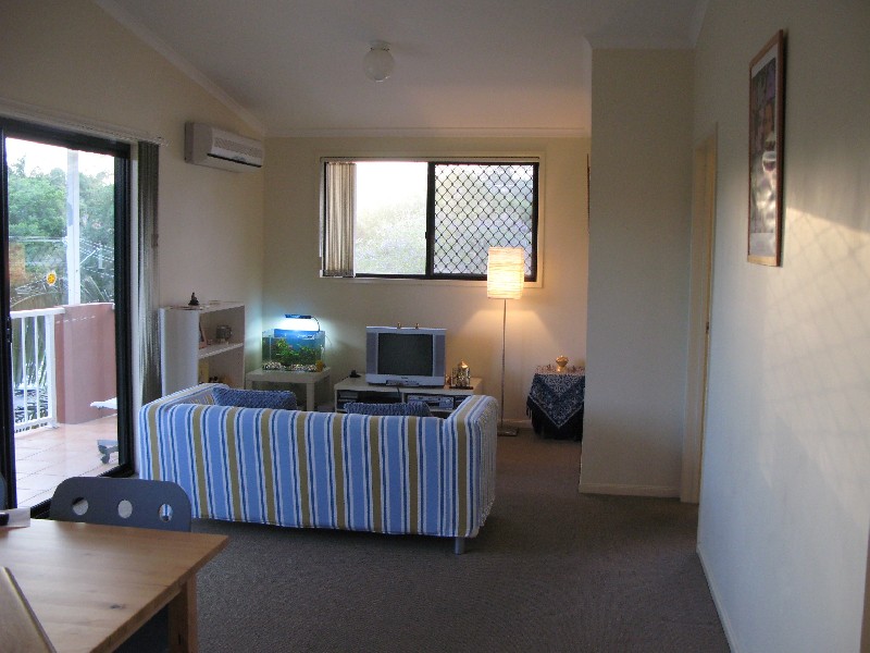 Toowong QLD 4066
