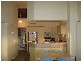Toowong QLD 4066