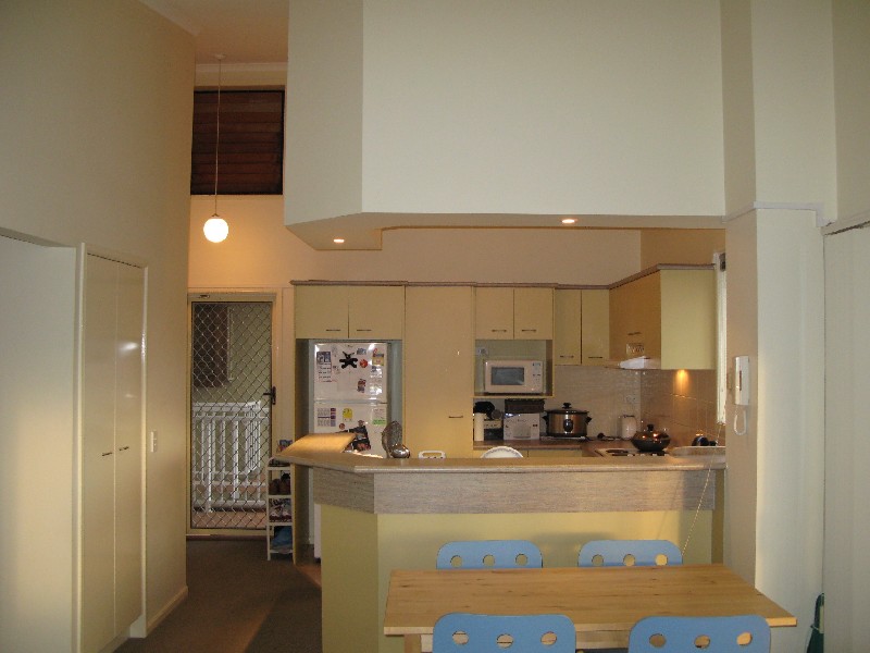 Toowong QLD 4066