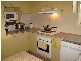 Toowong QLD 4066