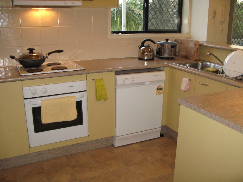 Toowong QLD 4066