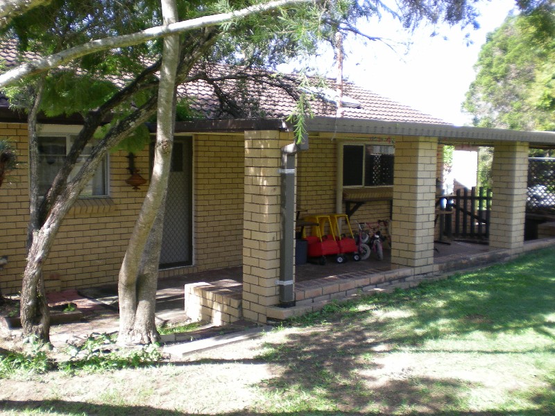 Karana Downs QLD 4306