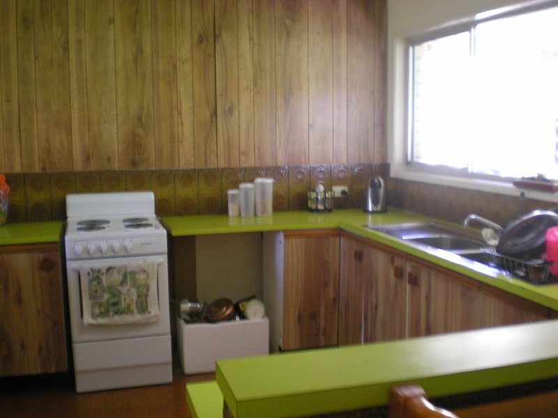 Karana Downs QLD 4306