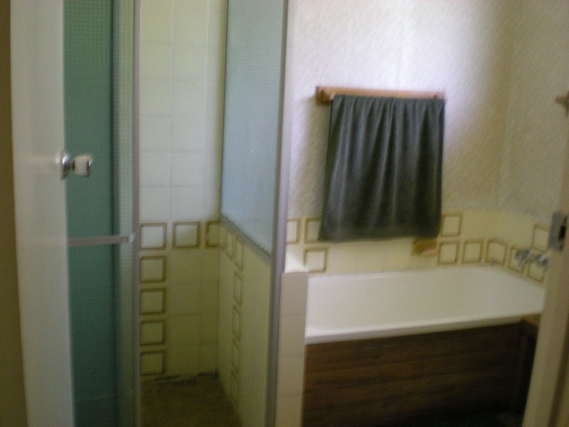 Karana Downs QLD 4306