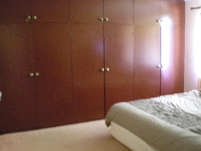 Karana Downs QLD 4306