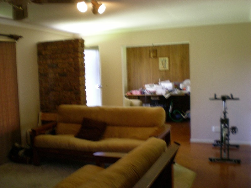 Karana Downs QLD 4306