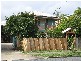 Yeerongpilly QLD 4105