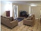 Yeerongpilly QLD 4105