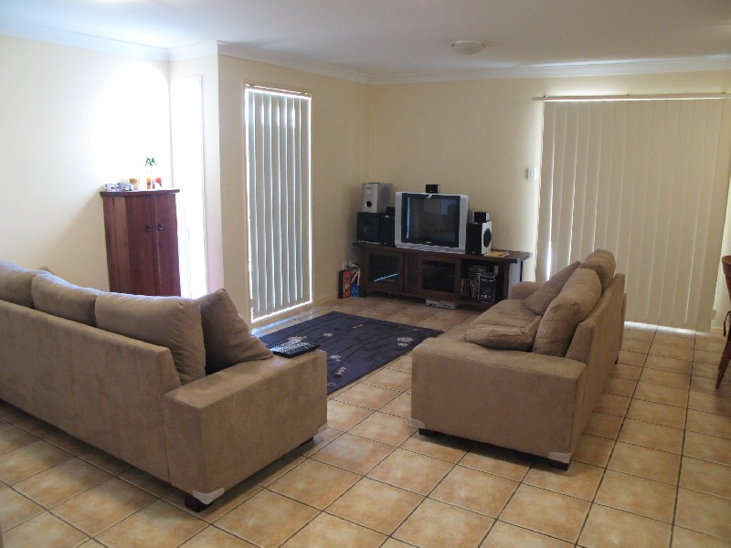 Yeerongpilly QLD 4105