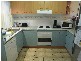 Yeerongpilly QLD 4105