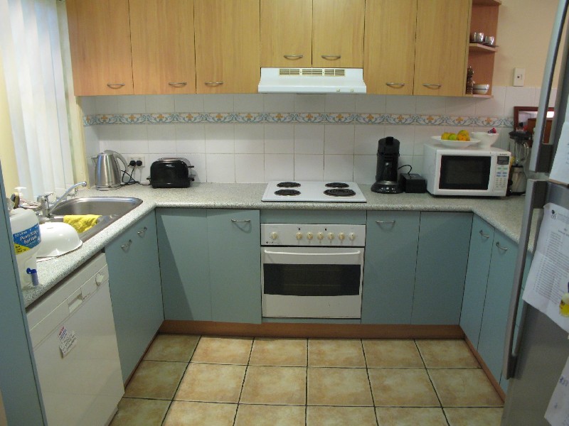 Yeerongpilly QLD 4105