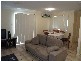 Yeerongpilly QLD 4105