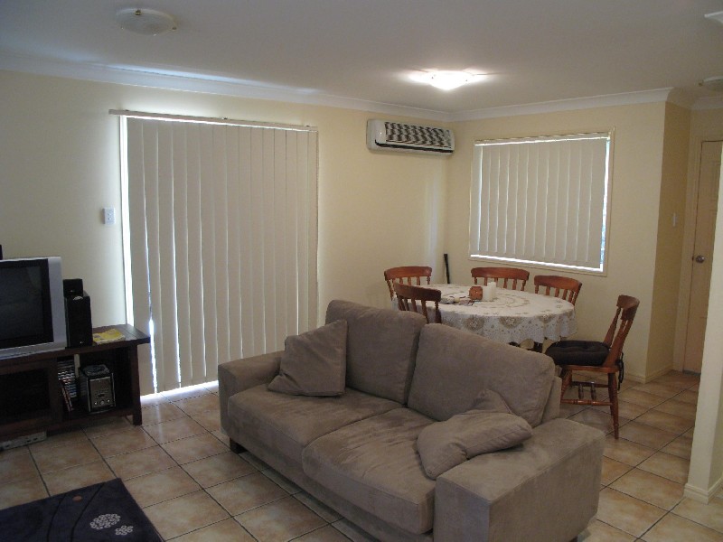 Yeerongpilly QLD 4105