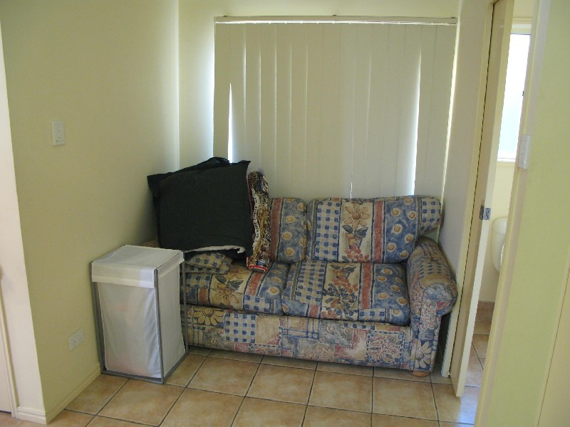 Yeerongpilly QLD 4105