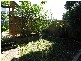 Yeerongpilly QLD 4105