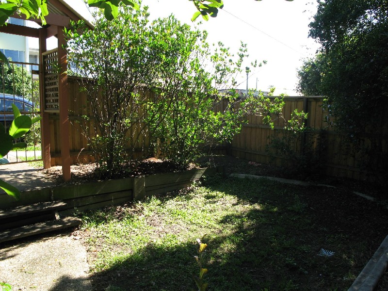 Yeerongpilly QLD 4105