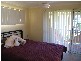 Yeerongpilly QLD 4105
