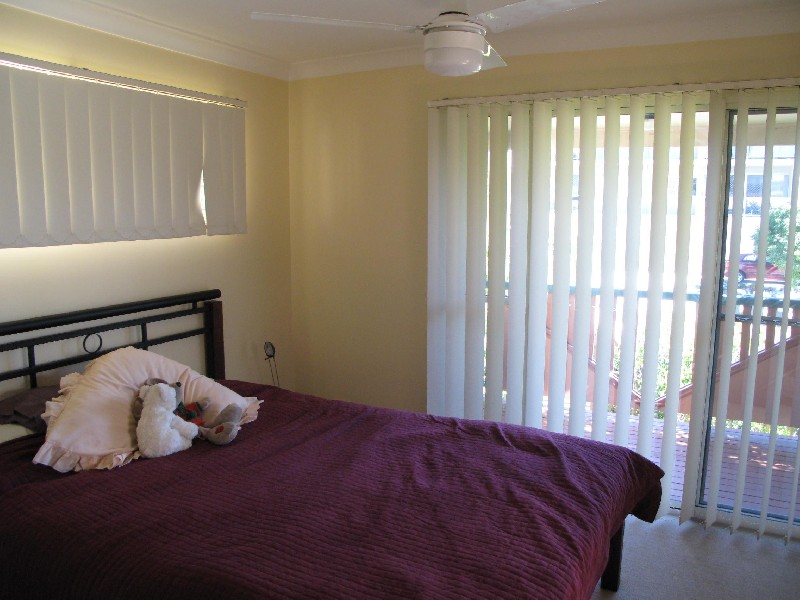 Yeerongpilly QLD 4105