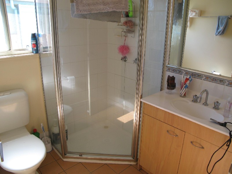 Yeerongpilly QLD 4105