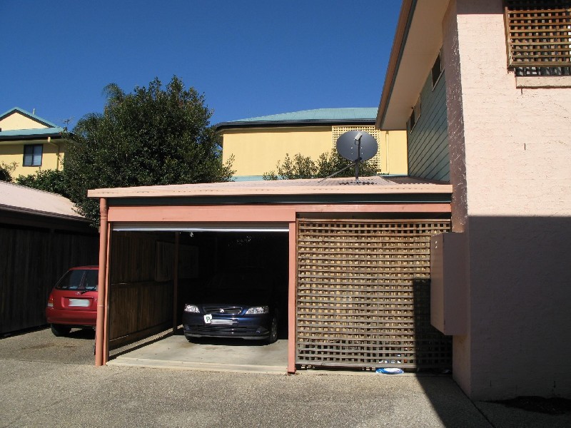 Yeerongpilly QLD 4105