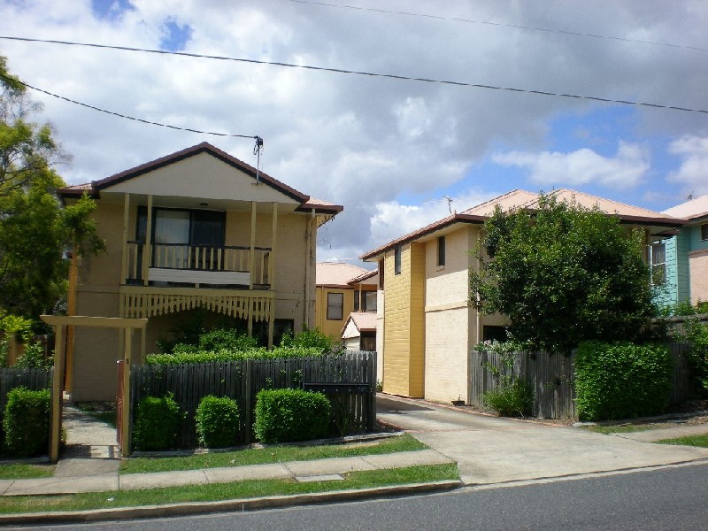 Yeronga QLD 4104