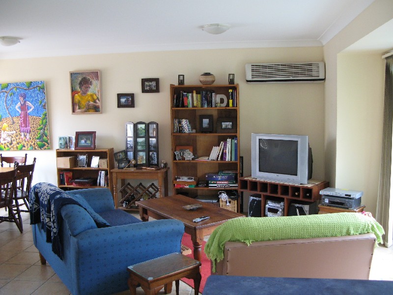 Yeronga QLD 4104
