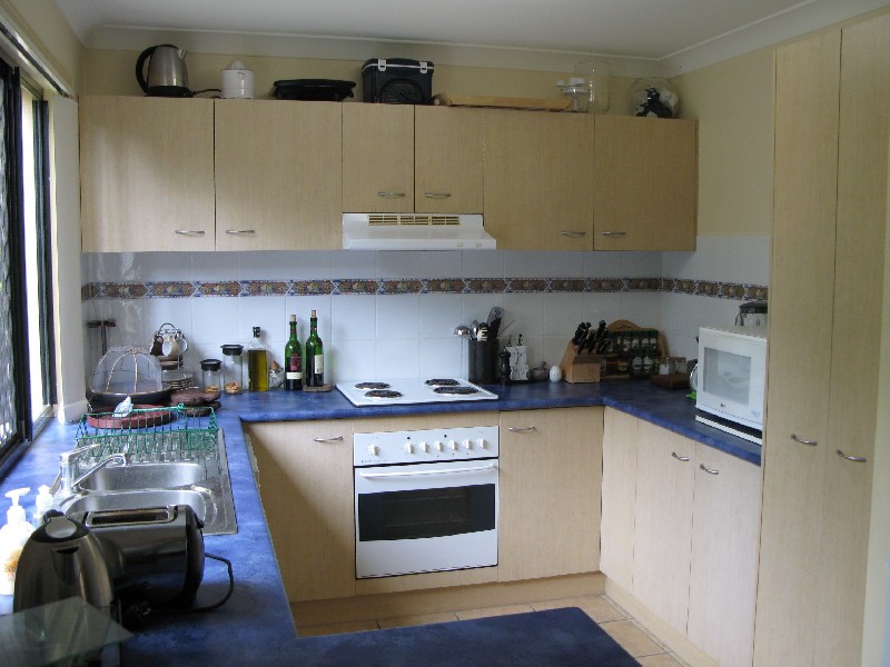 Yeronga QLD 4104