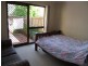 Auchenflower QLD 4066