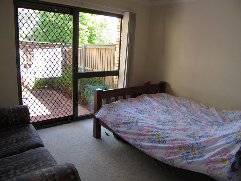 Auchenflower QLD 4066