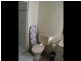 Auchenflower QLD 4066