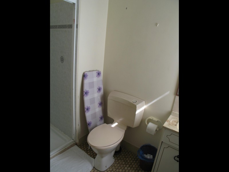 Auchenflower QLD 4066