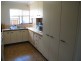 Auchenflower QLD 4066