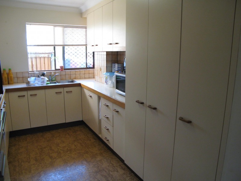 Auchenflower QLD 4066