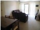Auchenflower QLD 4066