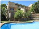 2/45 CHASELY STREET, Auchenflower QLD 4066