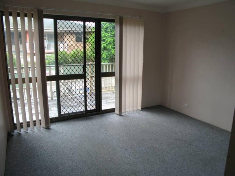 2/45 CHASELY STREET, Auchenflower QLD 4066