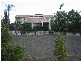 Bellbowrie QLD 4070