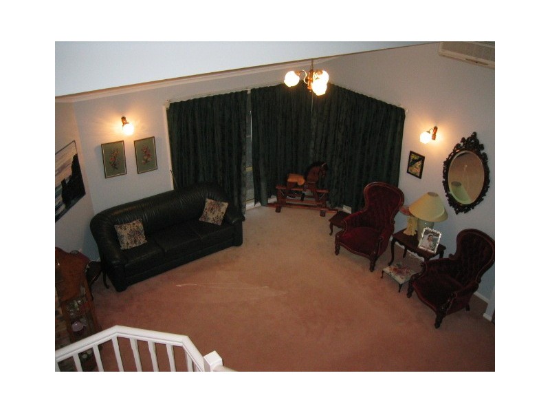 Bellbowrie QLD 4070