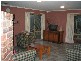 Bellbowrie QLD 4070