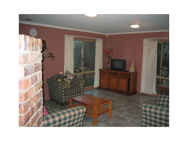 Bellbowrie QLD 4070