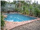 Bellbowrie QLD 4070