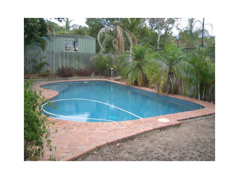 Bellbowrie QLD 4070